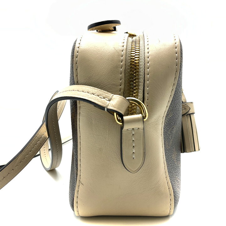 楽天市場】【中古】LOUIS VUITTON（ルイ・ヴィトン）M43559 