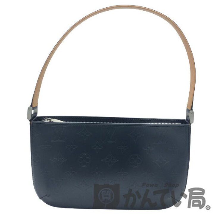 楽天市場】LOUIS VUITTON（ルイヴィトン）M55145 ファウラー 