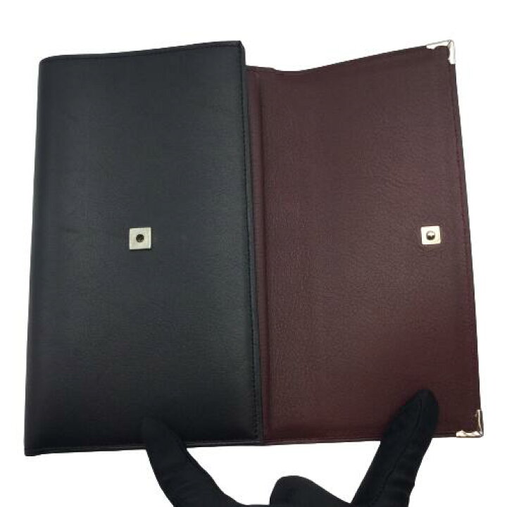 楽天市場】Cartier（カルティエ）L3000599 マストドゥカルティエ 3  