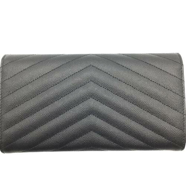 楽天市場】【中古】YSL SAINT LAURENT PARIS（サンローランパリ  