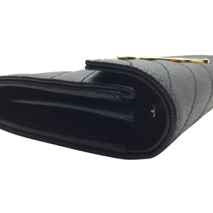 楽天市場】【中古】YSL SAINT LAURENT PARIS（サンローランパリ  