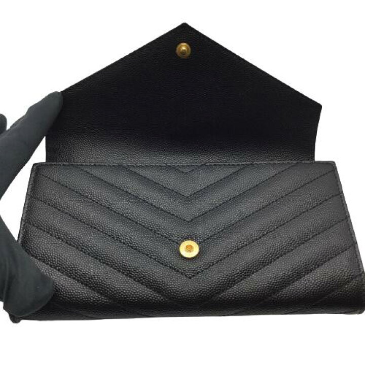 楽天市場】【中古】YSL SAINT LAURENT PARIS（サンローランパリ  