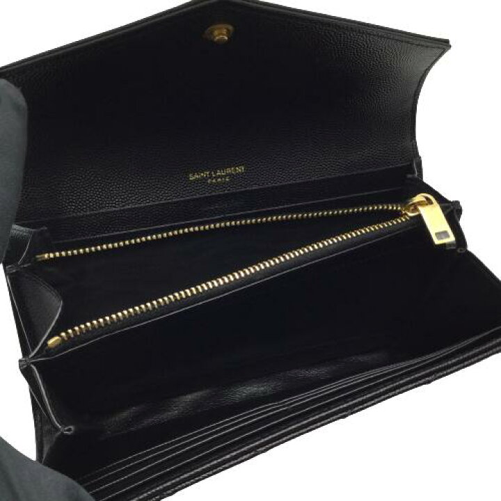 楽天市場】【中古】YSL SAINT LAURENT PARIS（サンローランパリ  