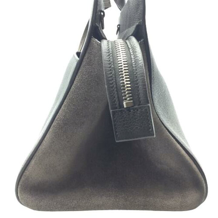 楽天市場】【中古】SAINT LAURENT PARIS（サンローランパリ）436620 