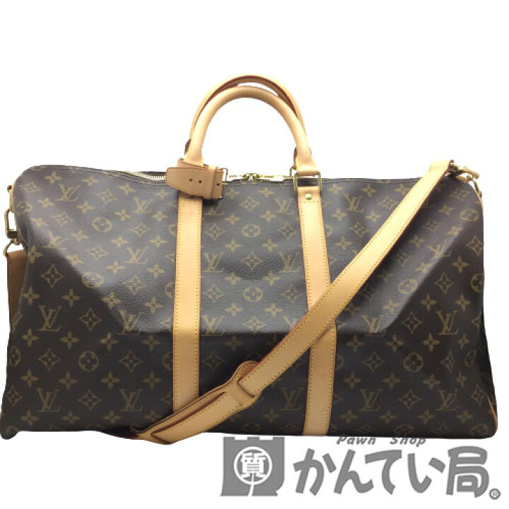 楽天市場】【中古】LOUIS VUITTON（ルイ・ヴィトン）M41416 キーポル 