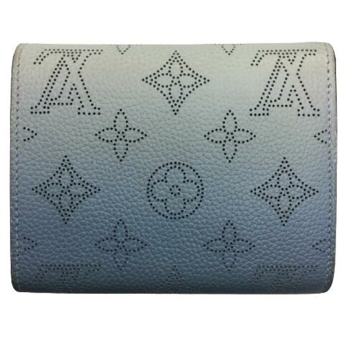 楽天市場】【中古】LOUIS VUITTON（ルイ・ヴィトン）M80492  