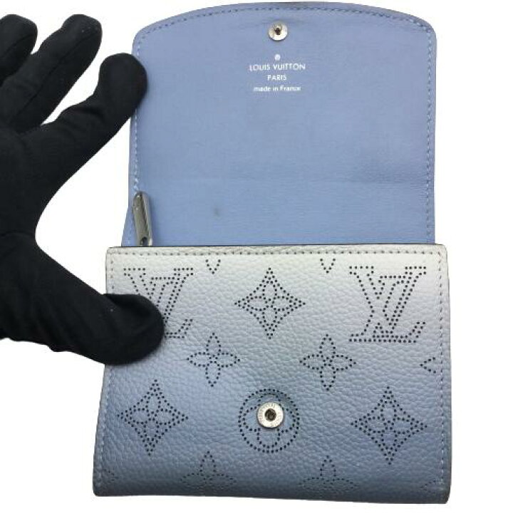 楽天市場】【中古】LOUIS VUITTON（ルイ・ヴィトン）M80492  
