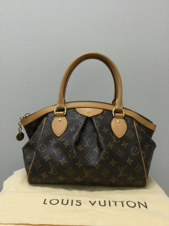 楽天市場】【中古】LOUIS VUITTON（ルイ・ヴィトン）M40143 モノグラム 