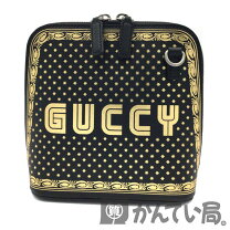 楽天市場】GUCCYの通販