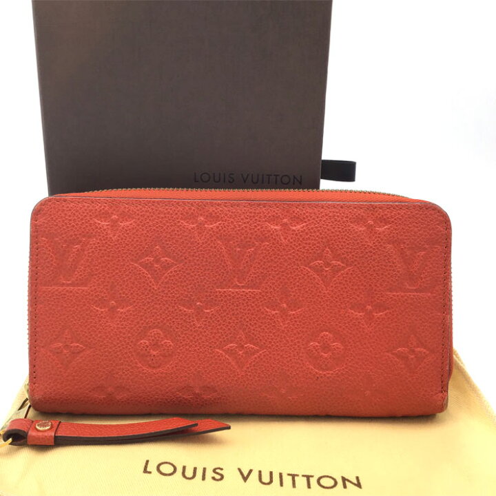 楽天市場】LOUIS VUITTON（ルイ・ヴィトン）M60737 モノグラム・アン  