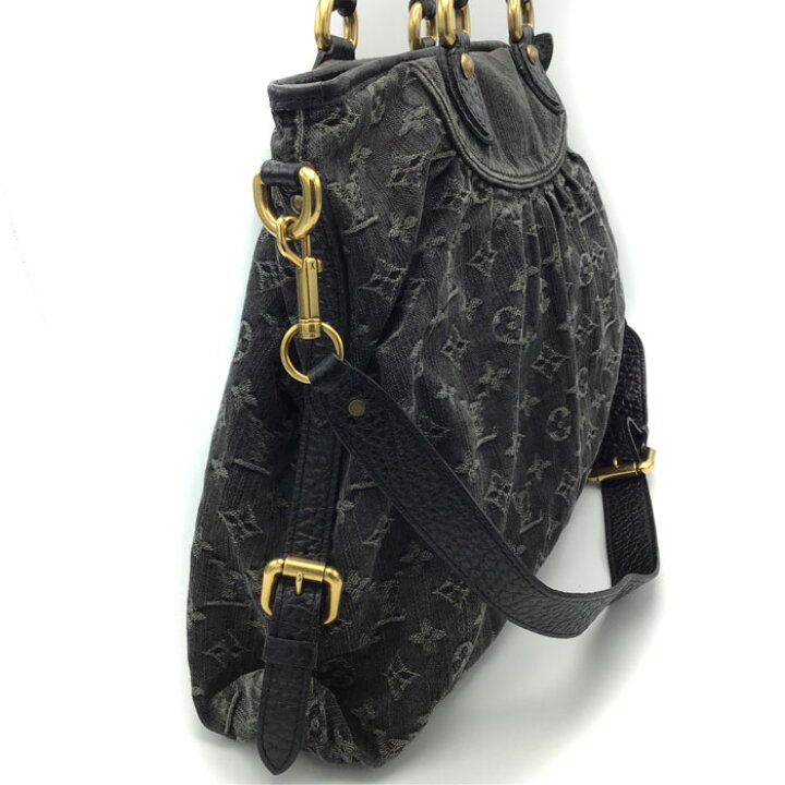 楽天市場】LOUIS VUITTON（ルイヴィトン）M95352 ネオ・カヴィGM 