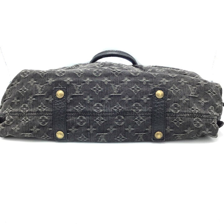 楽天市場】LOUIS VUITTON（ルイヴィトン）M95352 ネオ・カヴィGM 