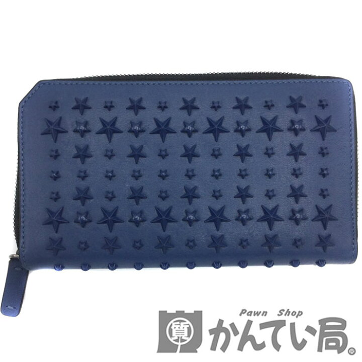 楽天市場】JIMMY CHOO（ジミーチュウ）CARNABY UIG 184 OCEAN 