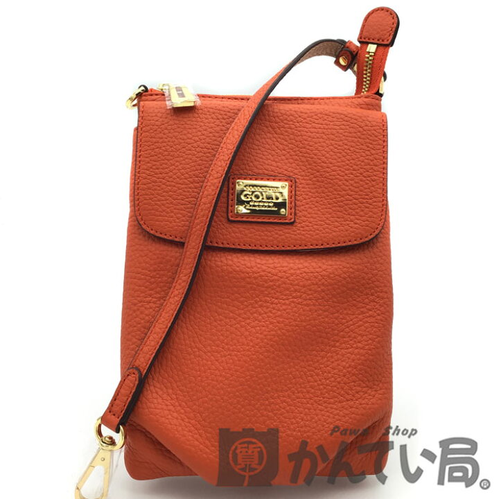 楽天市場】COCOCELUX GOLD（ココセリュックス ゴールド）ヘラクレス 