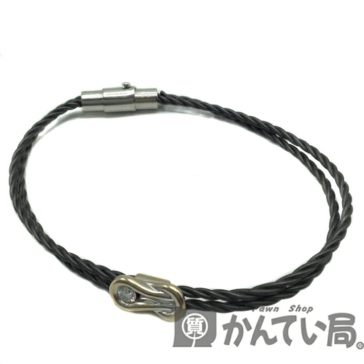 楽天市場】【中古】 フォーエバーマーク FOREVERMARK エンコルディア 