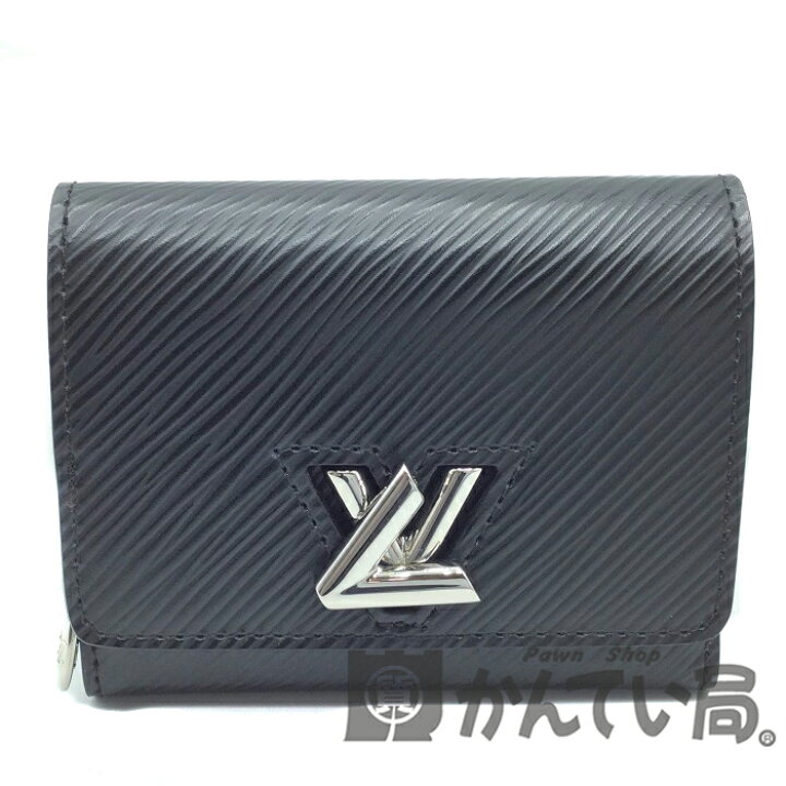楽天市場】【中古】 LOUIS VUITTON (ルイヴィトン) M63322  