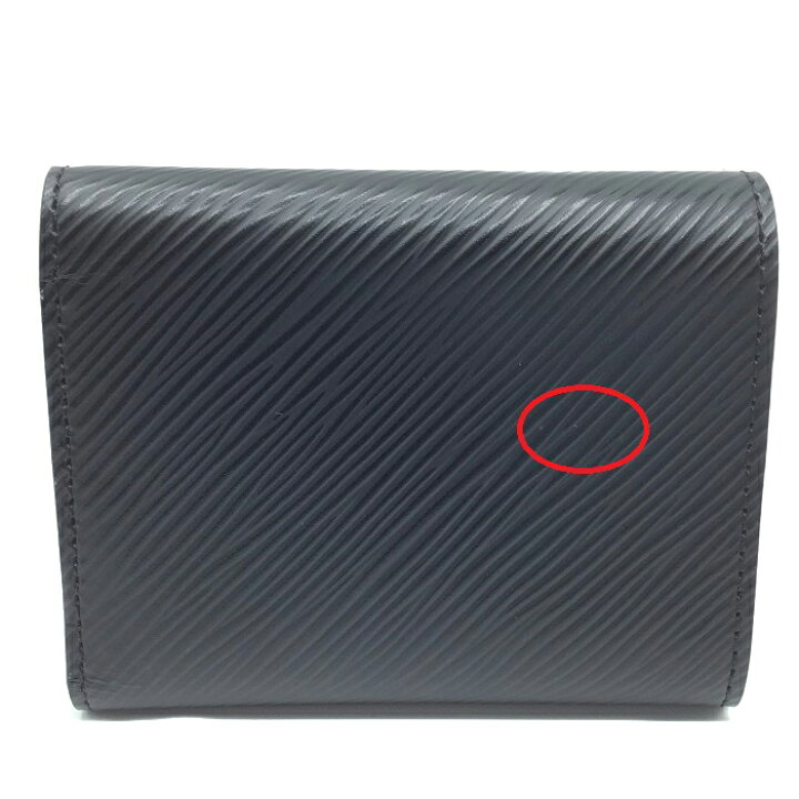 楽天市場】【中古】 LOUIS VUITTON (ルイヴィトン) M63322  
