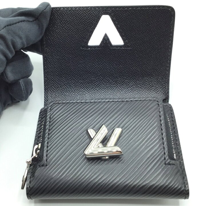 楽天市場】【中古】 LOUIS VUITTON (ルイヴィトン) M63322  