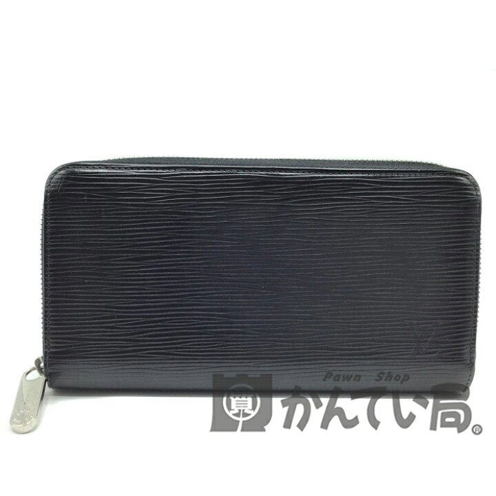 楽天市場】【中古】 LOUIS VUITTON (ルイヴィトン) M60072 エピ 