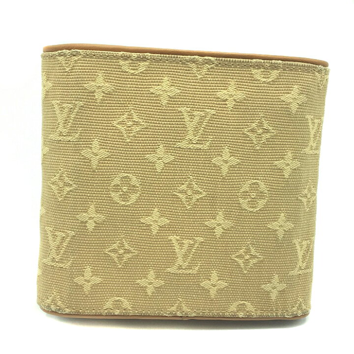 楽天市場】【中古】 LOUIS VUITTON (ルイヴィトン) M92441 モノグラム 