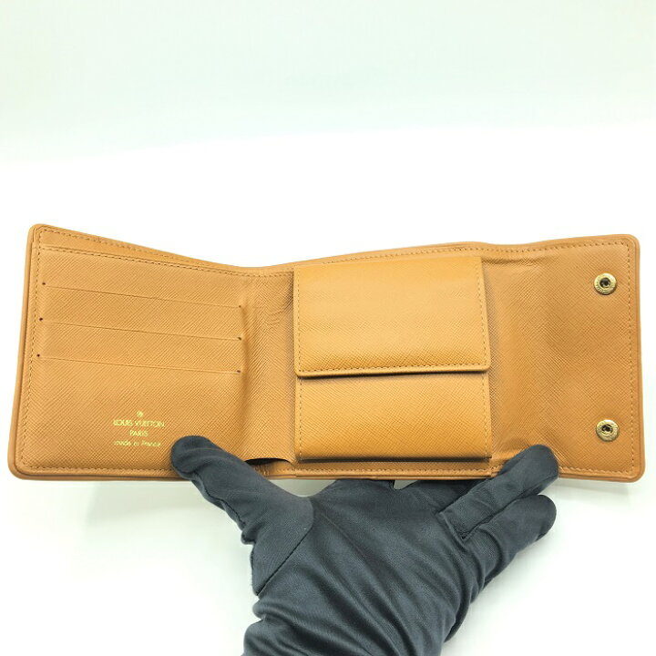 楽天市場】【中古】 LOUIS VUITTON (ルイヴィトン) M92441 モノグラム 