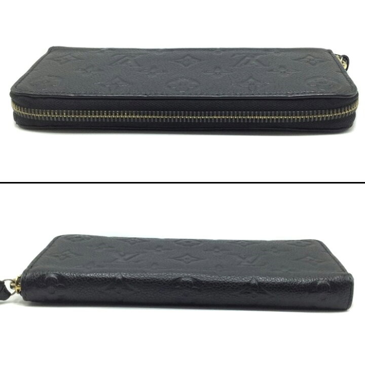 楽天市場】【中古】 LOUIS VUITTON (ルイヴィトン) M60171 モノグラム  