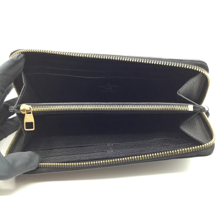 楽天市場】【中古】 LOUIS VUITTON (ルイヴィトン) M60171 モノグラム  