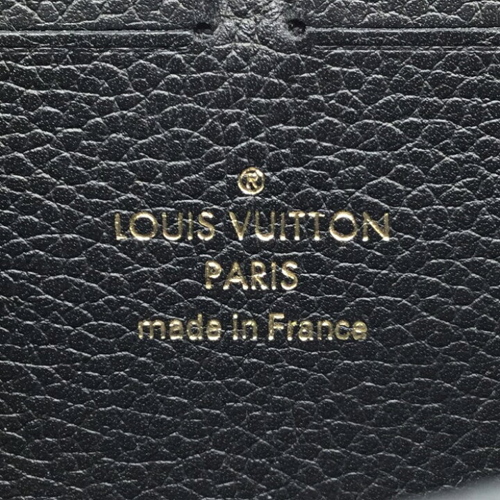 楽天市場】【中古】 LOUIS VUITTON (ルイヴィトン) M60171 モノグラム  
