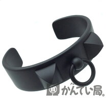 楽天市場】エルメス ブレスレット メンズ 中古の通販 