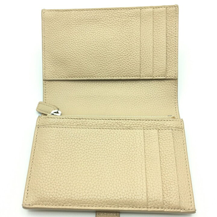 楽天市場】【中古】 SAINT LAURENT (サンローラン) 505011 サックド  