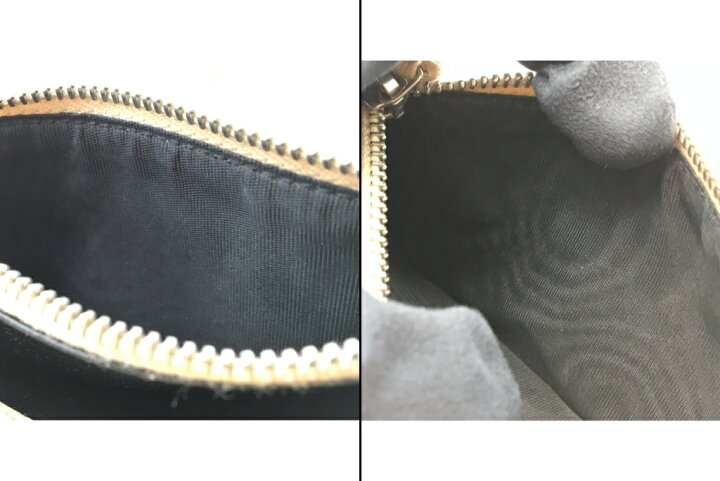 楽天市場】【中古】 SAINT LAURENT (サンローラン) 505011 サックド 