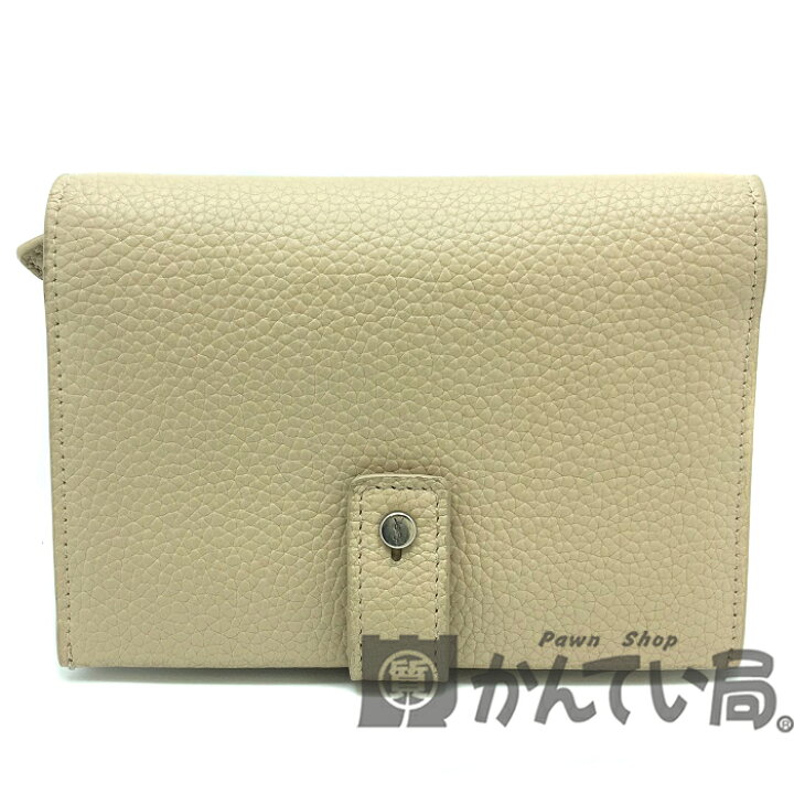 楽天市場】【中古】 SAINT LAURENT (サンローラン) 505011 サックド  