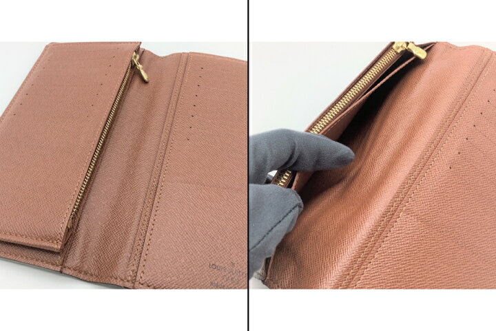 楽天市場】【中古】 LOUIS VUITTON (ルイヴィトン) M66540  