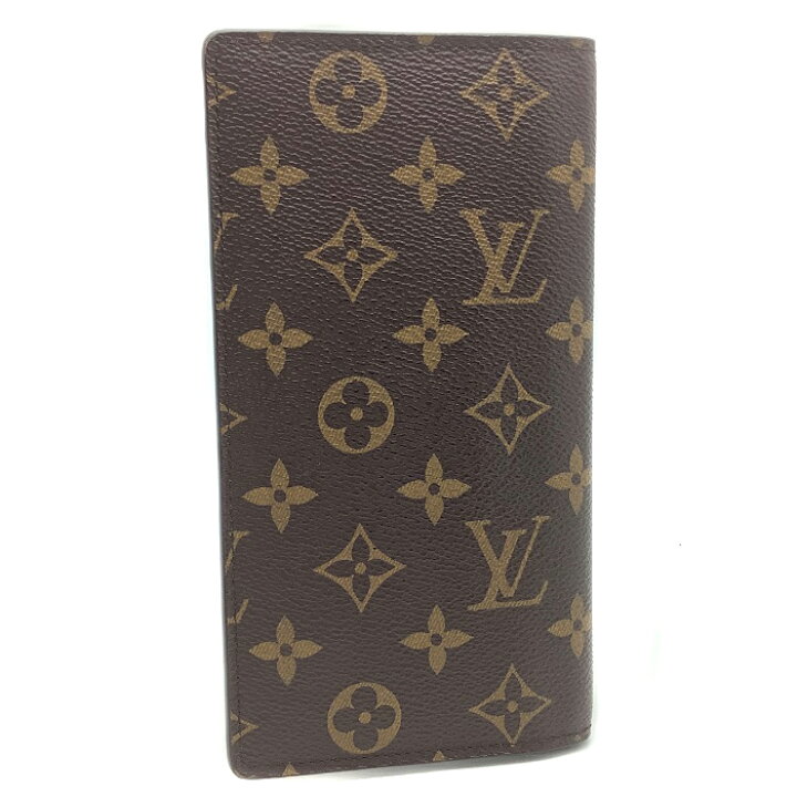 楽天市場】【中古】 LOUIS VUITTON (ルイヴィトン) M66540  