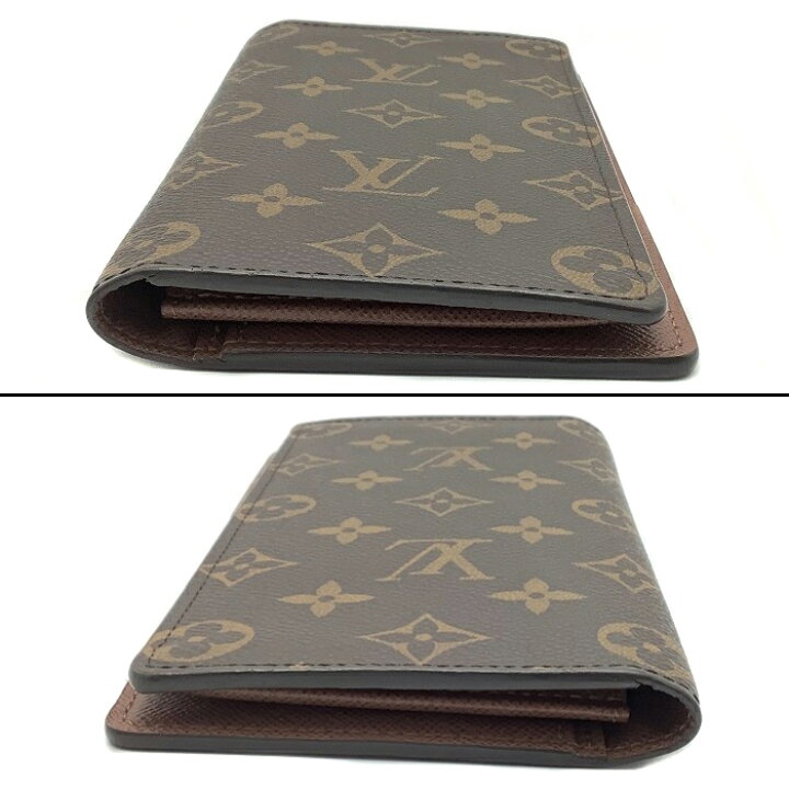 楽天市場】【中古】 LOUIS VUITTON (ルイヴィトン) M66540  
