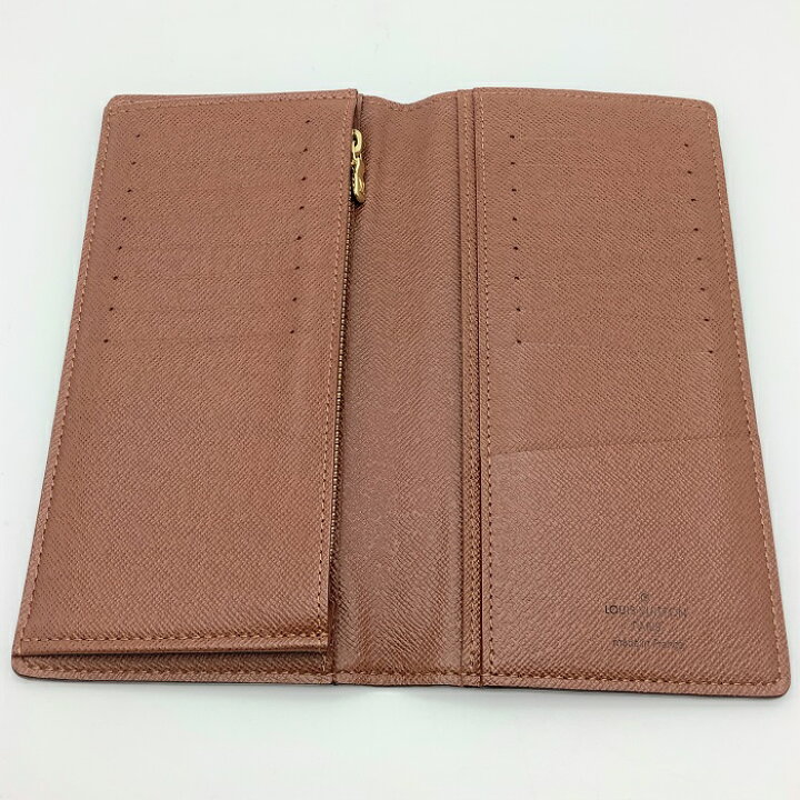 楽天市場】【中古】 LOUIS VUITTON (ルイヴィトン) M66540  