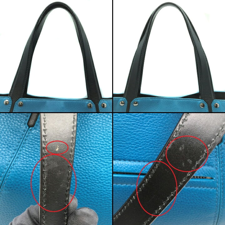 楽天市場】【中古】 BVLGARI (ブルガリ) 39396 オクト ショッピング 
