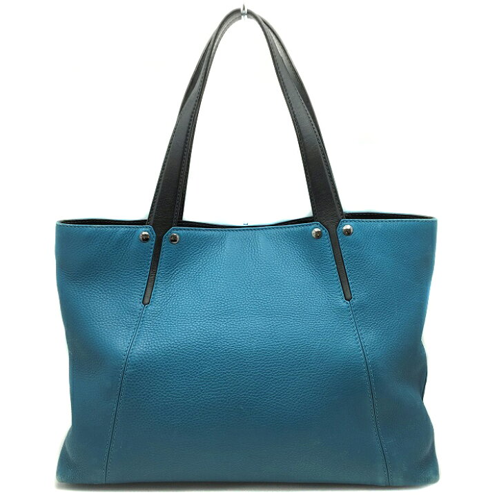 楽天市場】【中古】 BVLGARI (ブルガリ) 39396 オクト ショッピング 