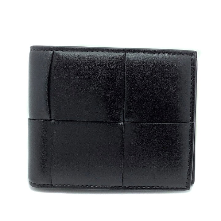 楽天市場】【中古】 Bottega Veneta (ボッテガヴェネタ) 推定649605 