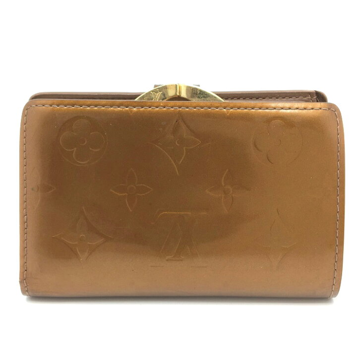 楽天市場】【中古】 LOUIS VUITTON (ルイヴィトン) M91209 ポルトモネ  