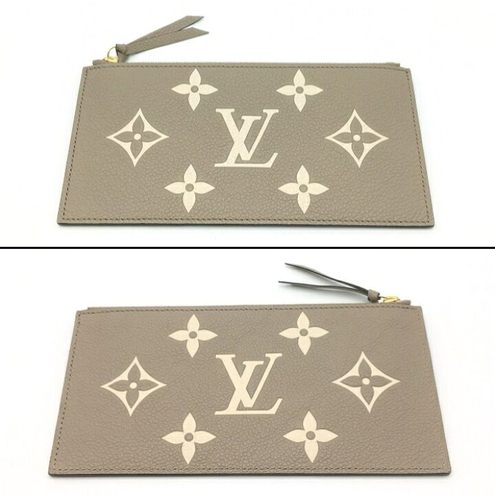 楽天市場】【中古】 LOUIS VUITTON (ルイヴィトン) M69977 ポシェット 