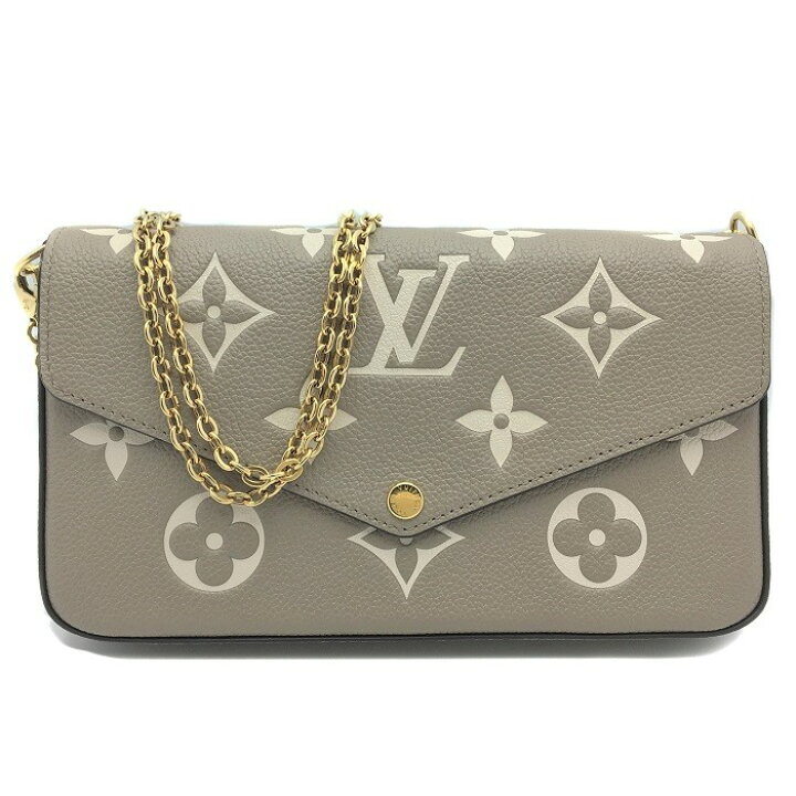 楽天市場】【中古】 LOUIS VUITTON (ルイヴィトン) M69977 ポシェット  