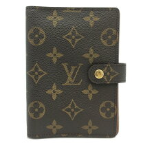 楽天市場】ルイヴィトン（手帳・ノート・紙製品｜文房具・事務用品 