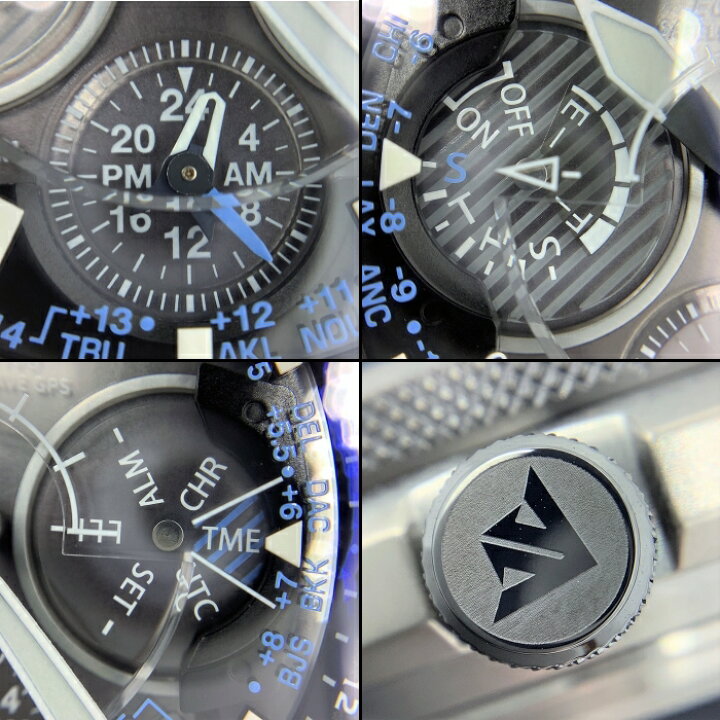 楽天市場】【中古】 CITISEN (シチズン) CC7015-63E プロマスター エコ  