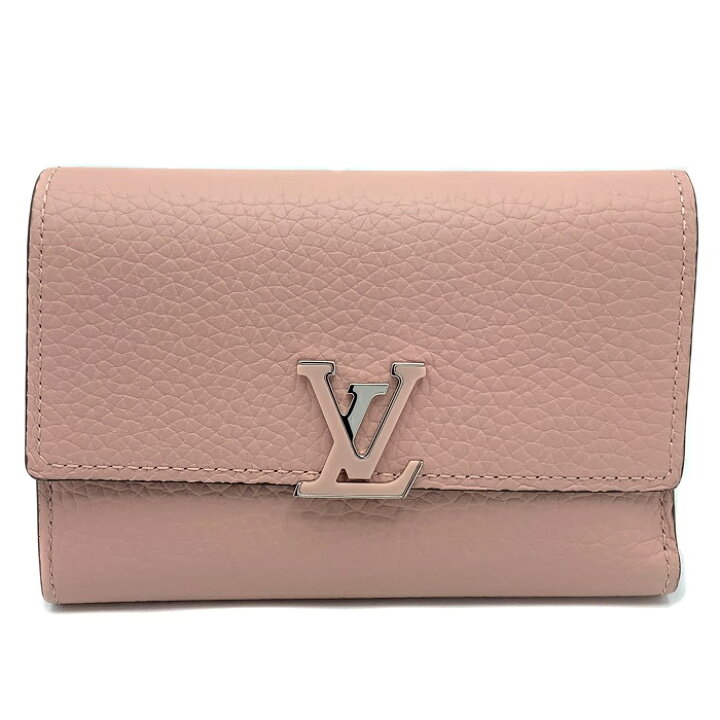 楽天市場】【中古】 LOUIS VUITTON (ルイヴィトン) M62156 