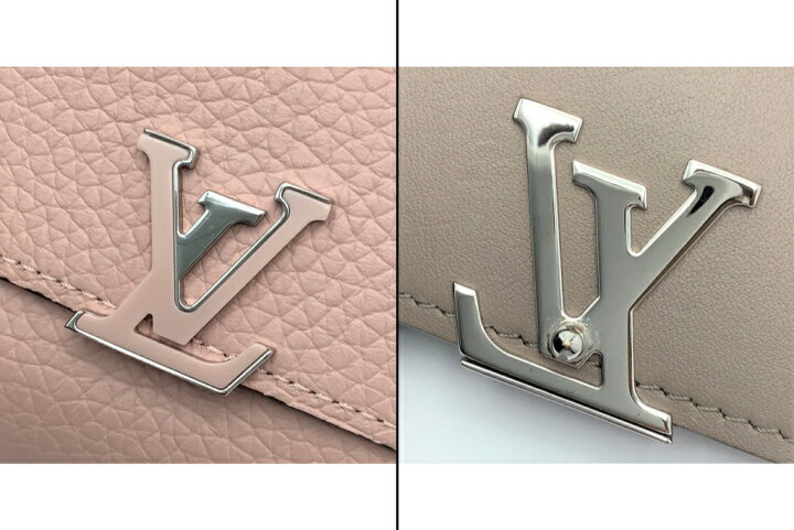 楽天市場】【中古】 LOUIS VUITTON (ルイヴィトン) M62156 
