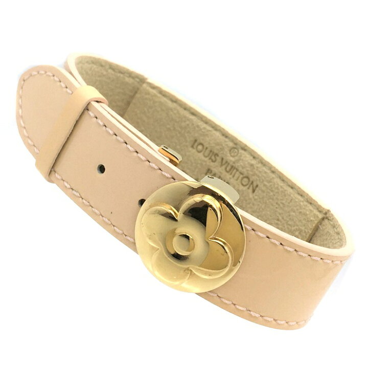 楽天市場】【中古】 LOUIS VUITTON (ルイヴィトン) M91411 グッド 