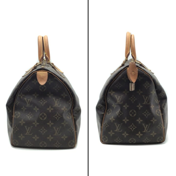 楽天市場】【中古】 LOUIS VUITTON (ルイヴィトン) M41524 スピーディ