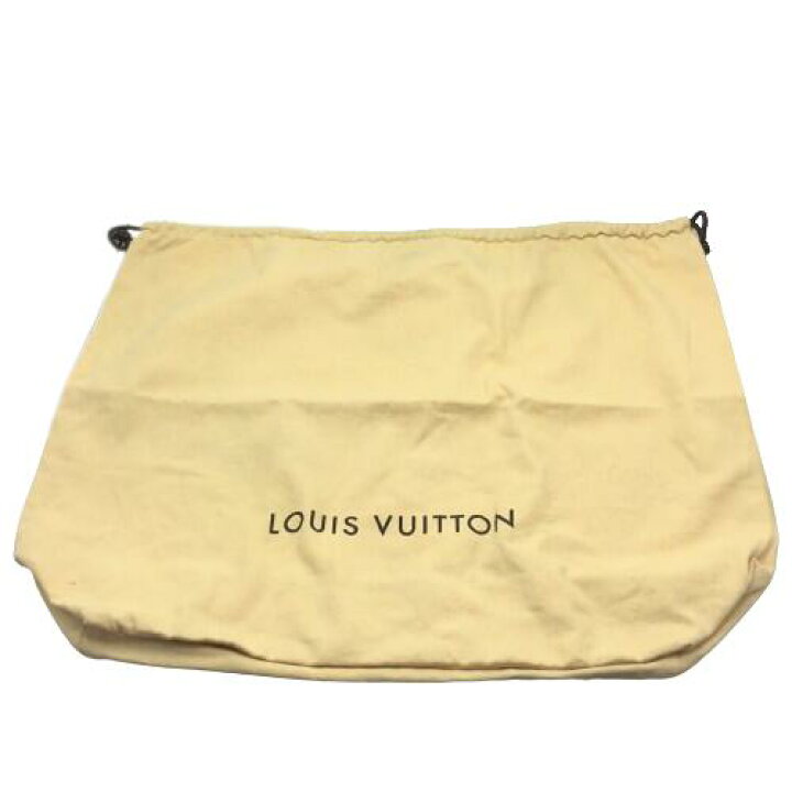 Calça Louis Vuitton Original Jeans Prata Metalizada Feminina