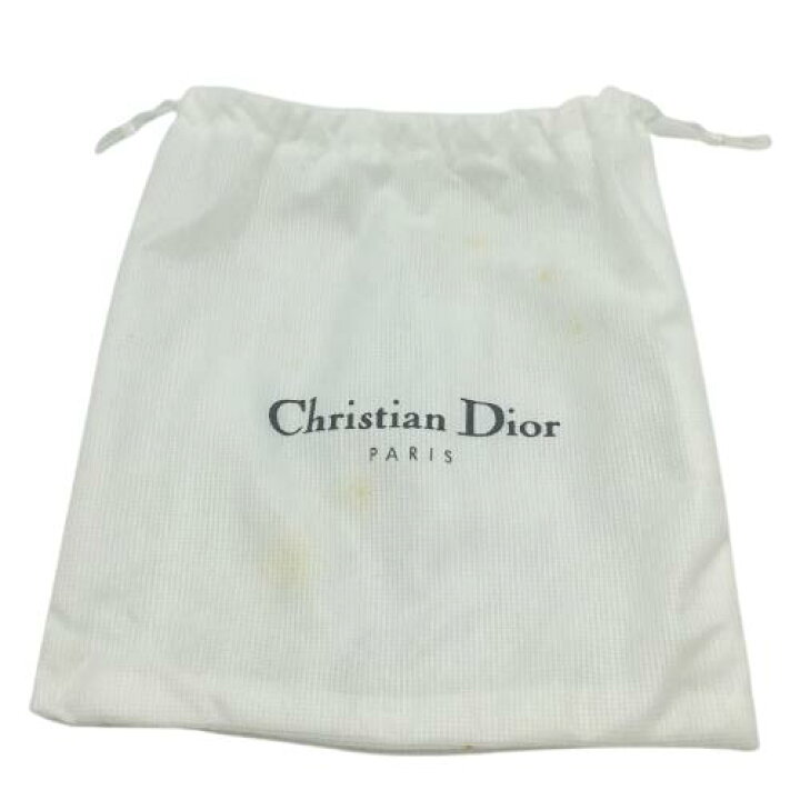 楽天市場】【中古】 Christian Dior (クリスチャン・ディオール) 15-BM 